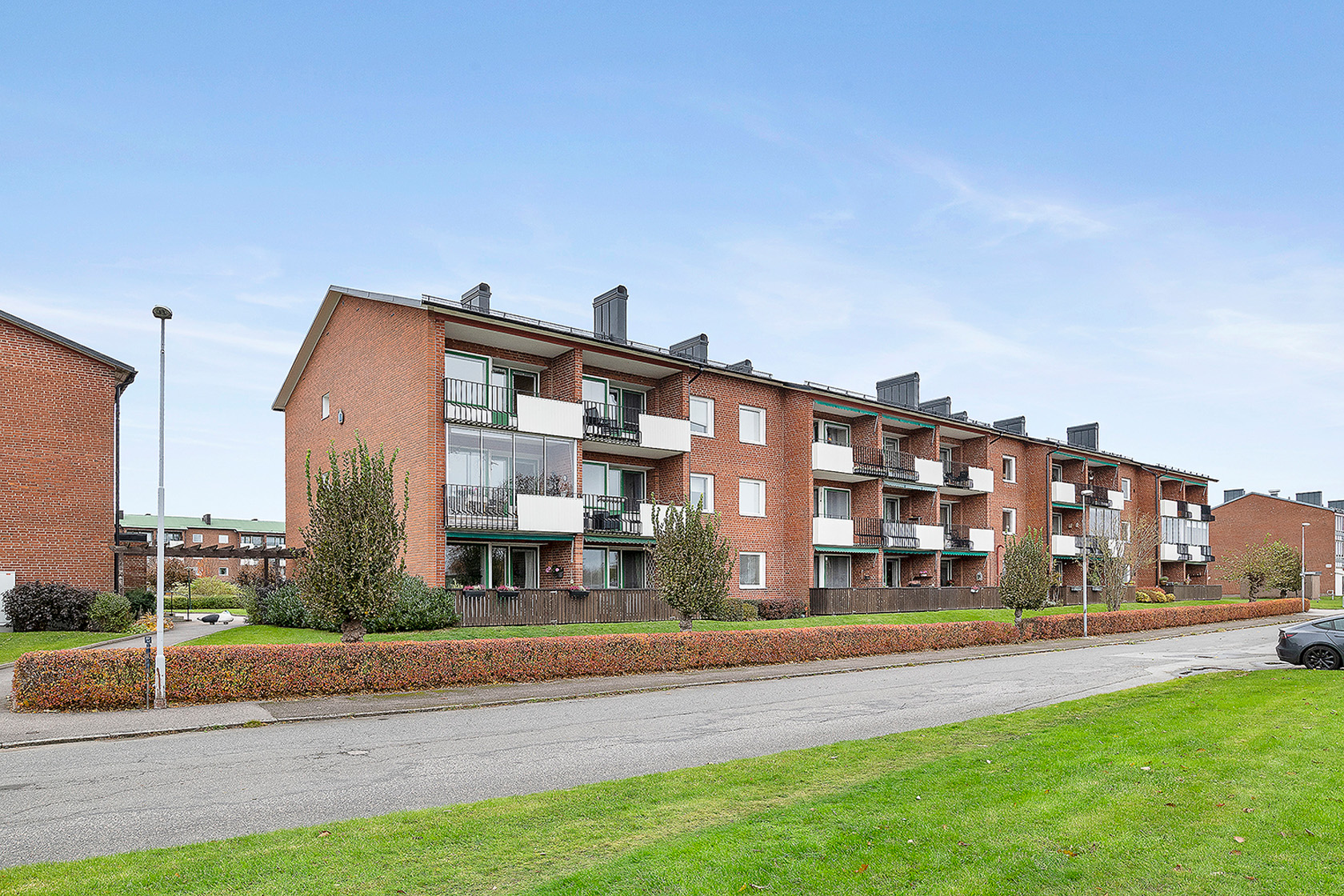 Muraregatan 8B – bild 3