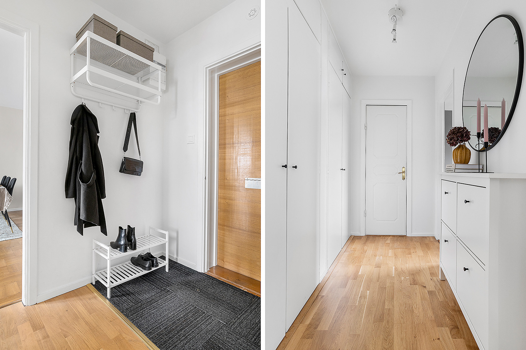 Muraregatan 8B – bild 18