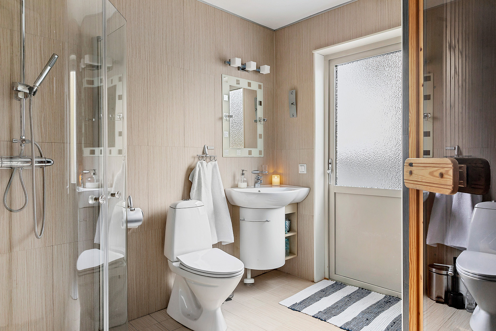 Storkvägen 10 – bild 18