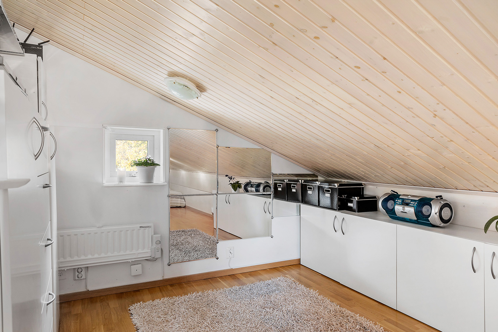 Storkvägen 10 – bild 15