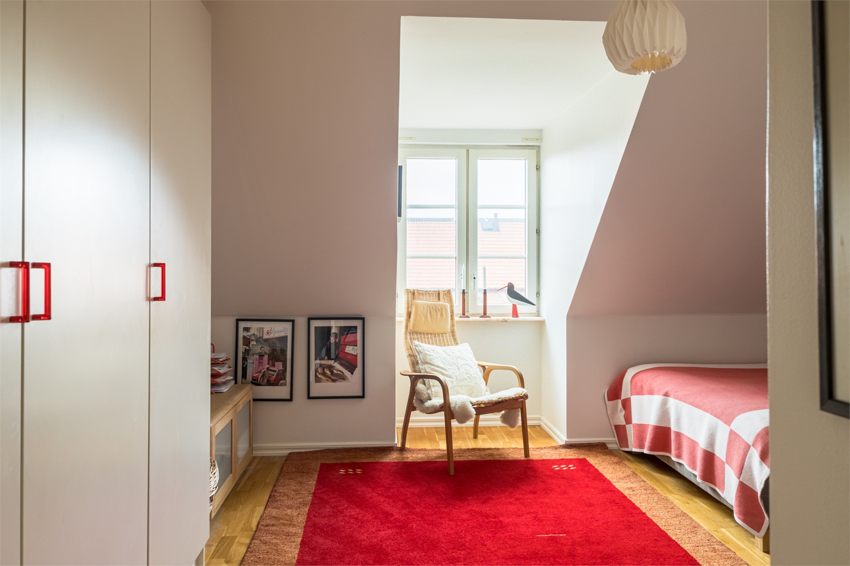 Karl XI Gatan 43 – bild 15