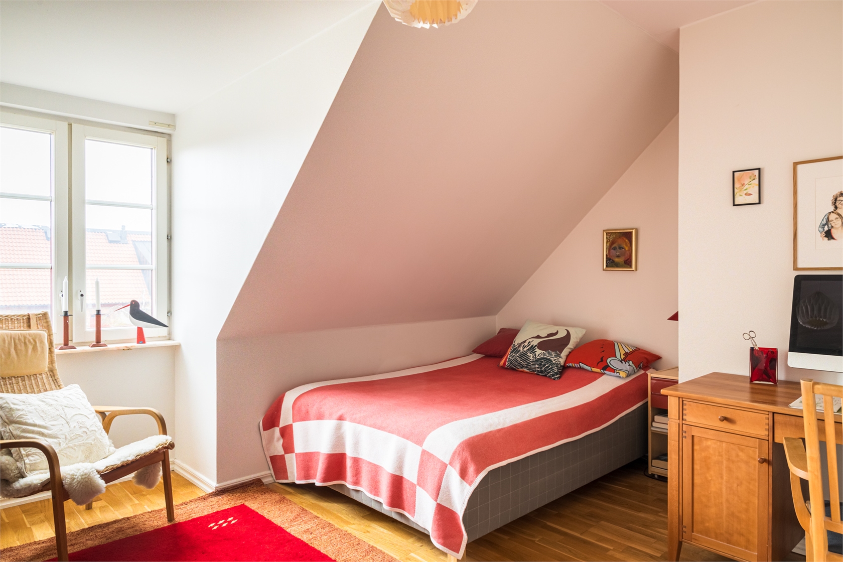 Karl XI Gatan 43 – bild 14