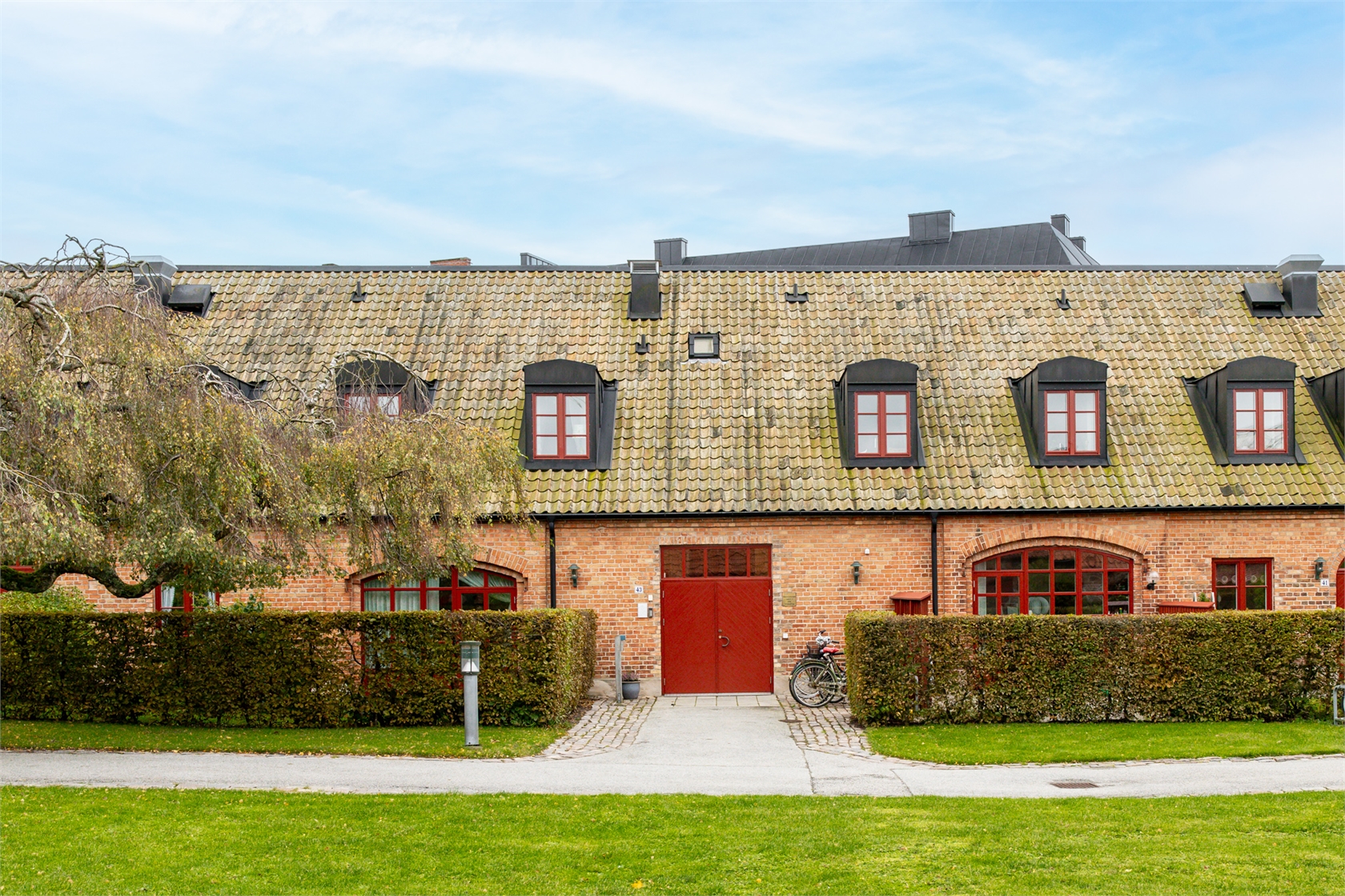 Karl XI Gatan 43 – bild 18