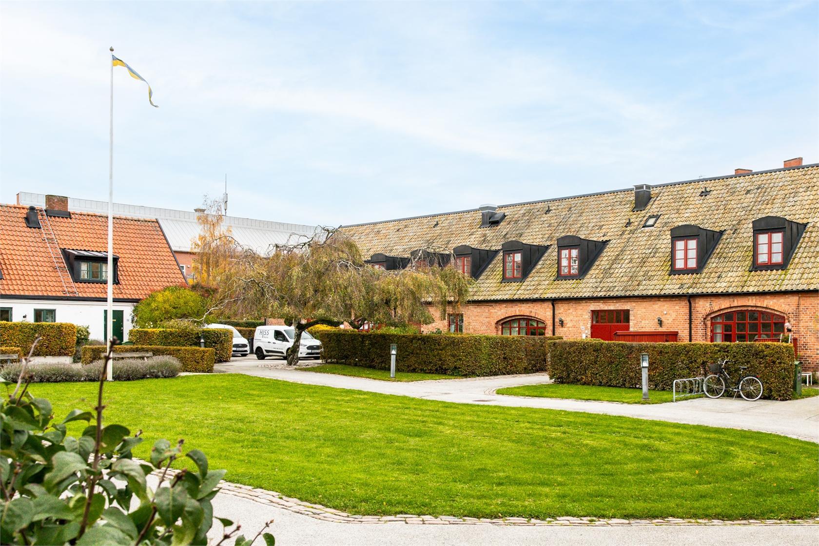 Karl XI Gatan 43 – bild 19