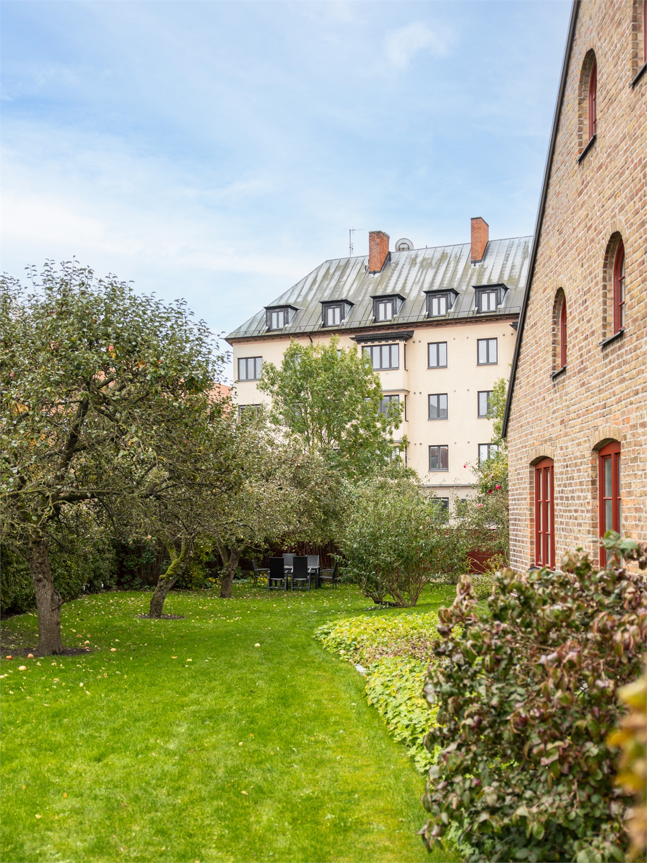 Karl XI Gatan 43 – bild 21