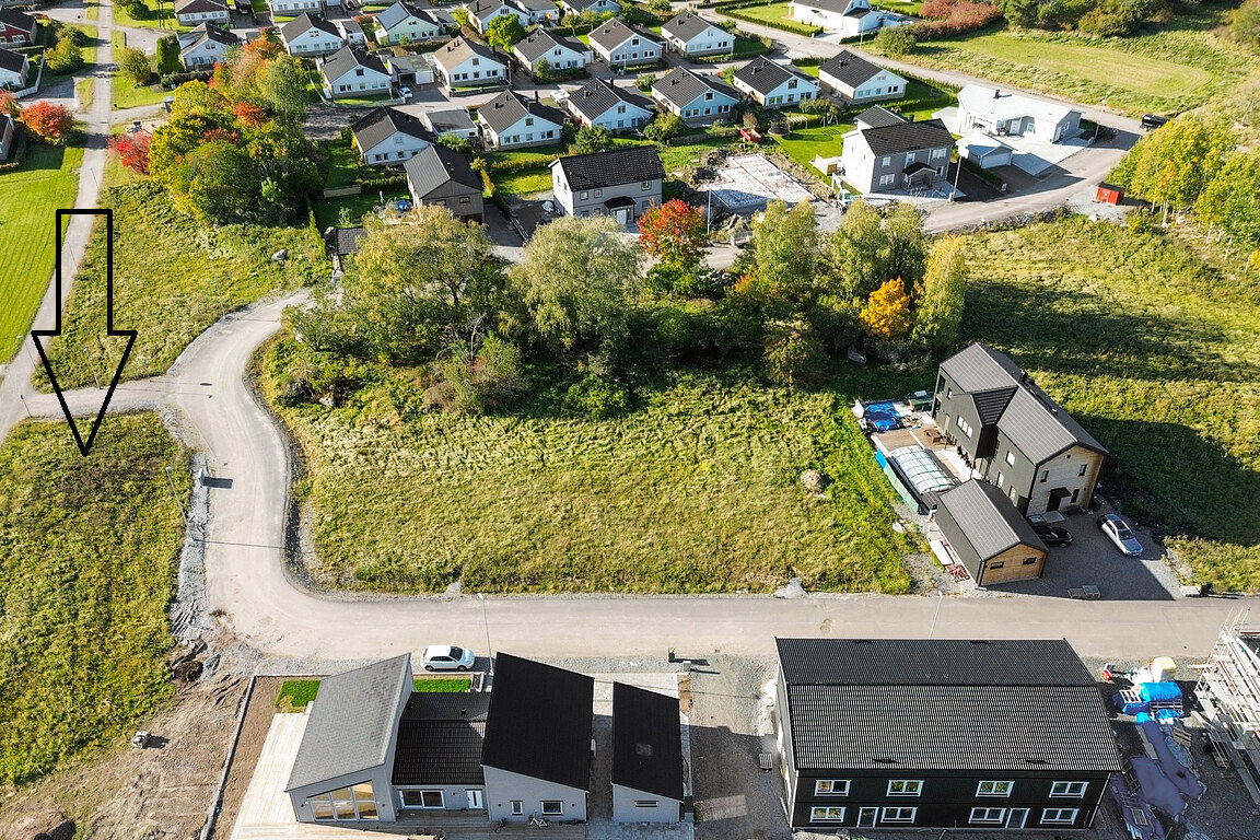 Aroniavägen 16 – bild 3