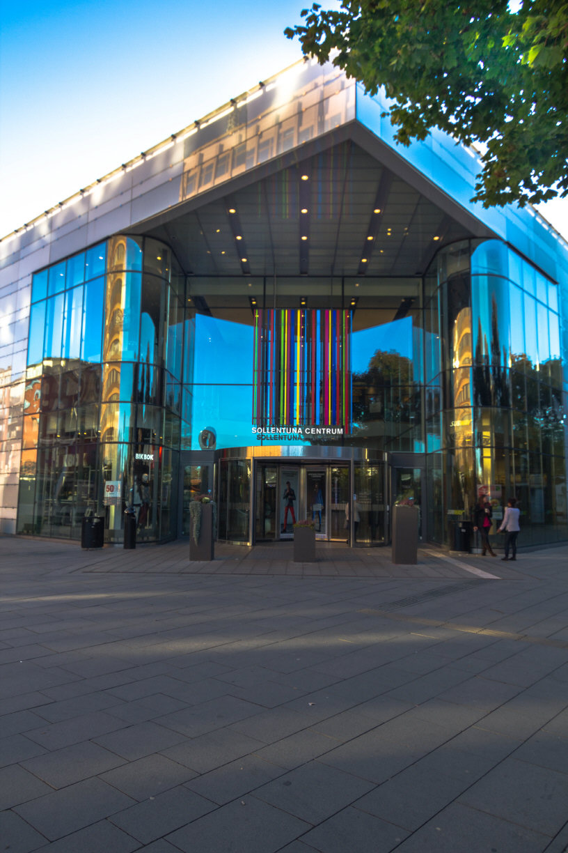 Storkvägen 10 – bild 27