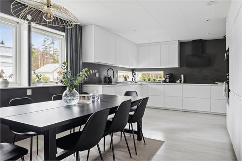 Norra Ängen 3