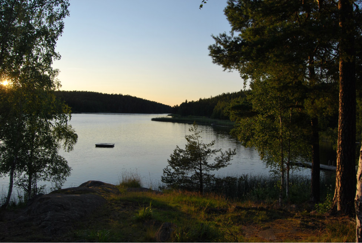 Storkvägen 10 – bild 30
