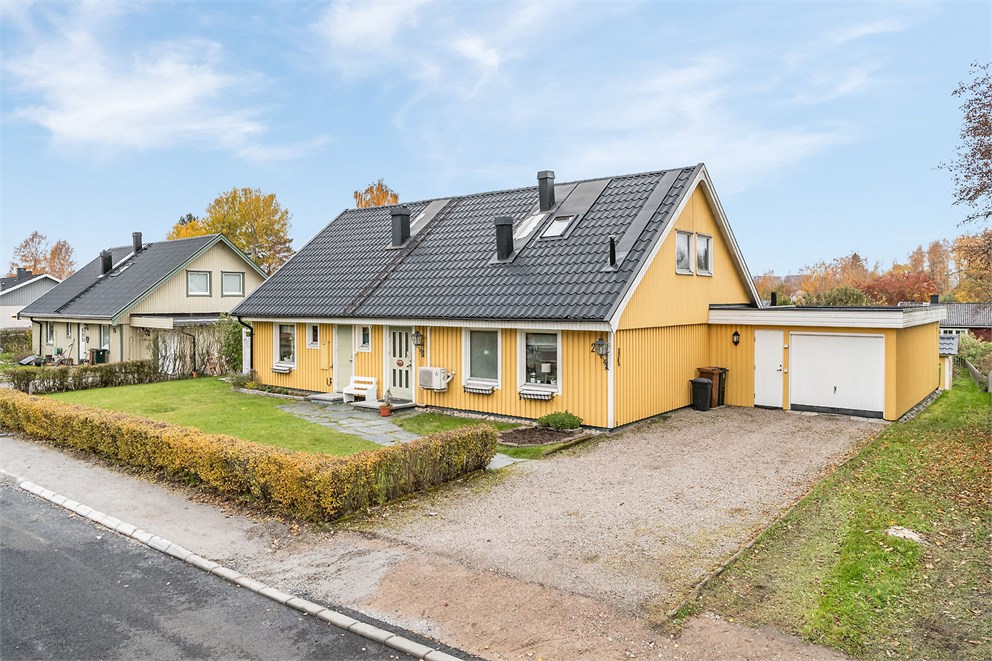 Skarmyravägen 24