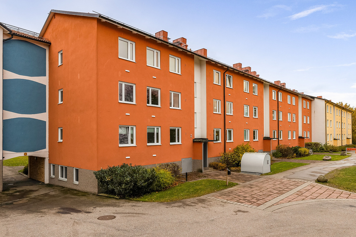 Kvarnvägen 1C – bild 18