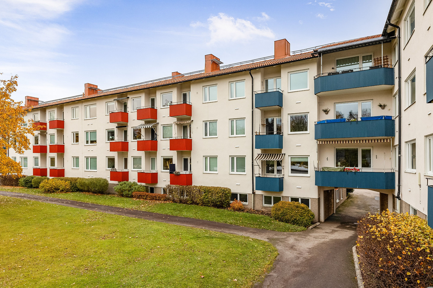 Kvarnvägen 1C – bild 19