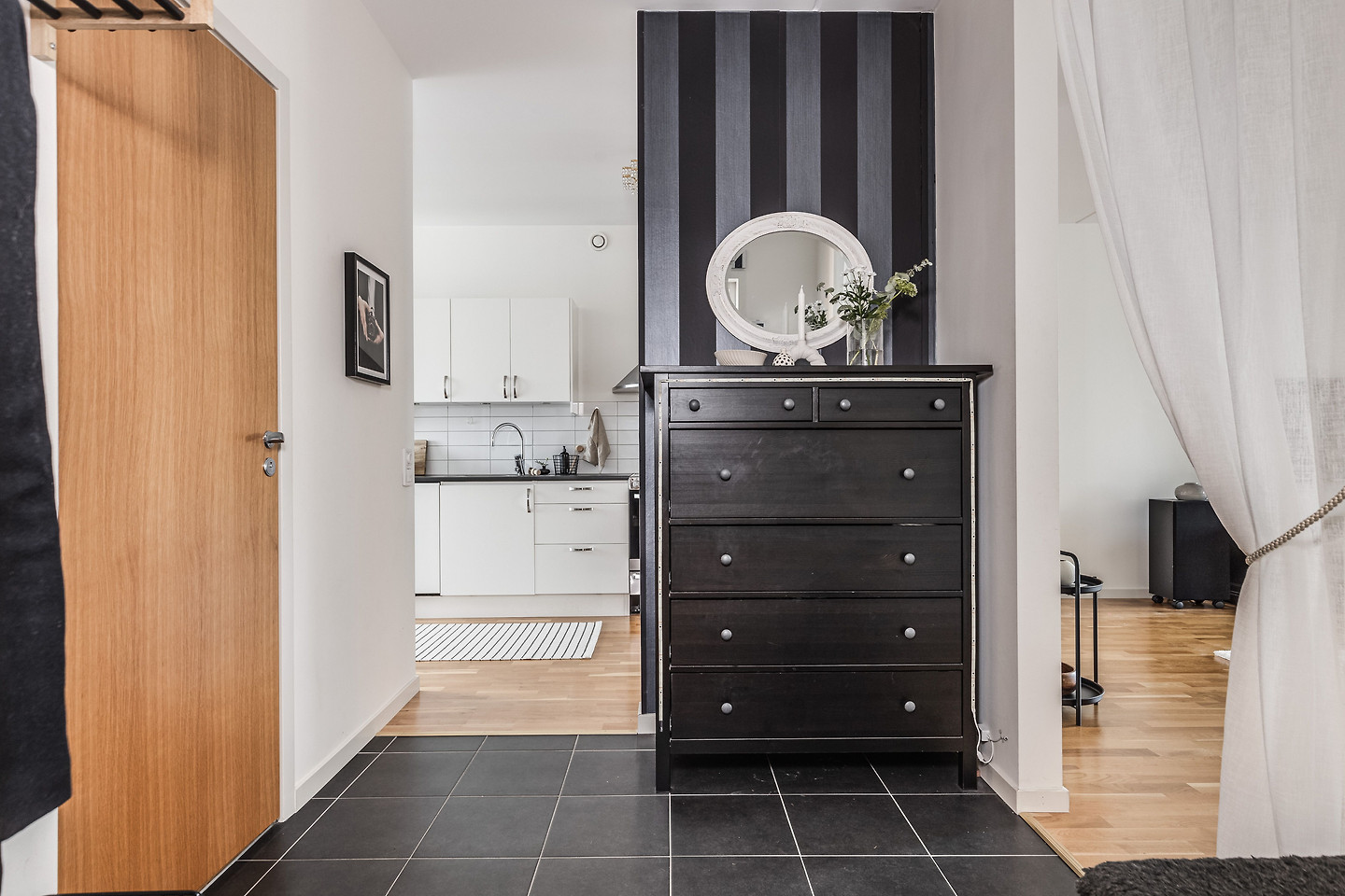 Sjåaregatan 58A – bild 18