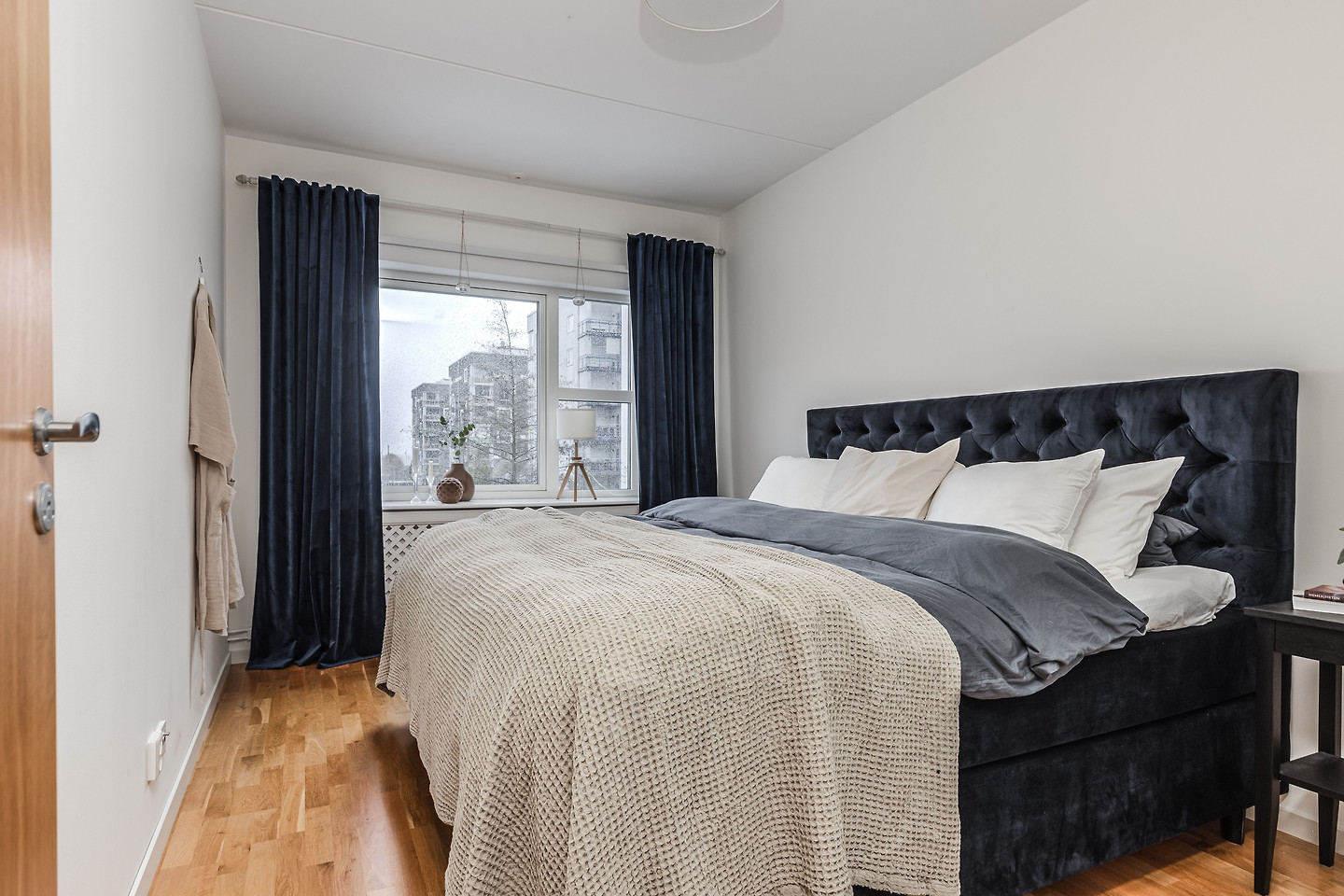 Sjåaregatan 58A – bild 12