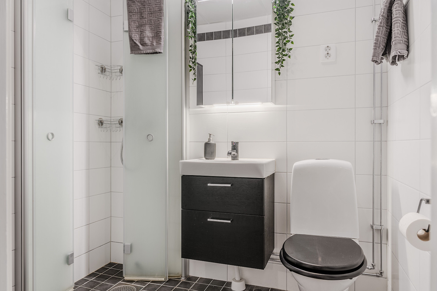 Tångringsgatan 37 – bild 14