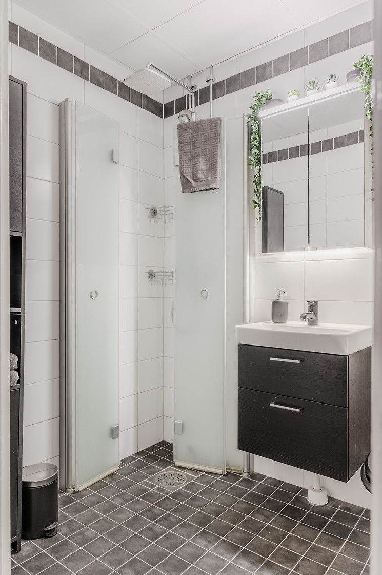 Tångringsgatan 37 – bild 15