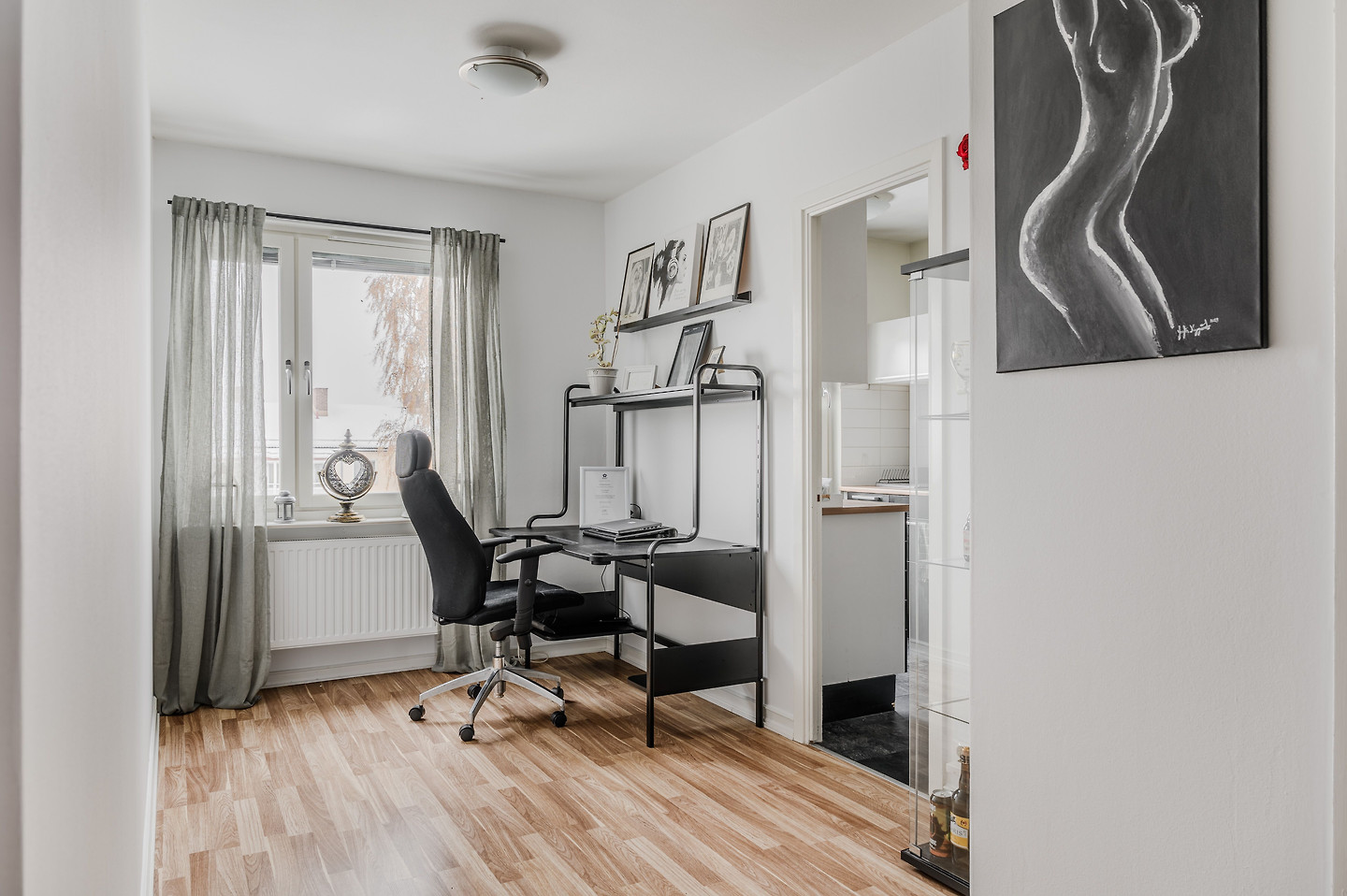 Tångringsgatan 37 – bild 7