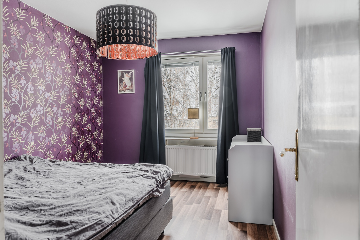 Tångringsgatan 37 – bild 13