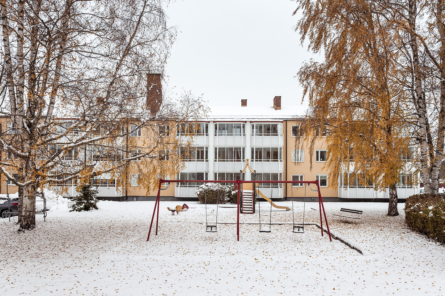 Tångringsgatan 37 – bild 3