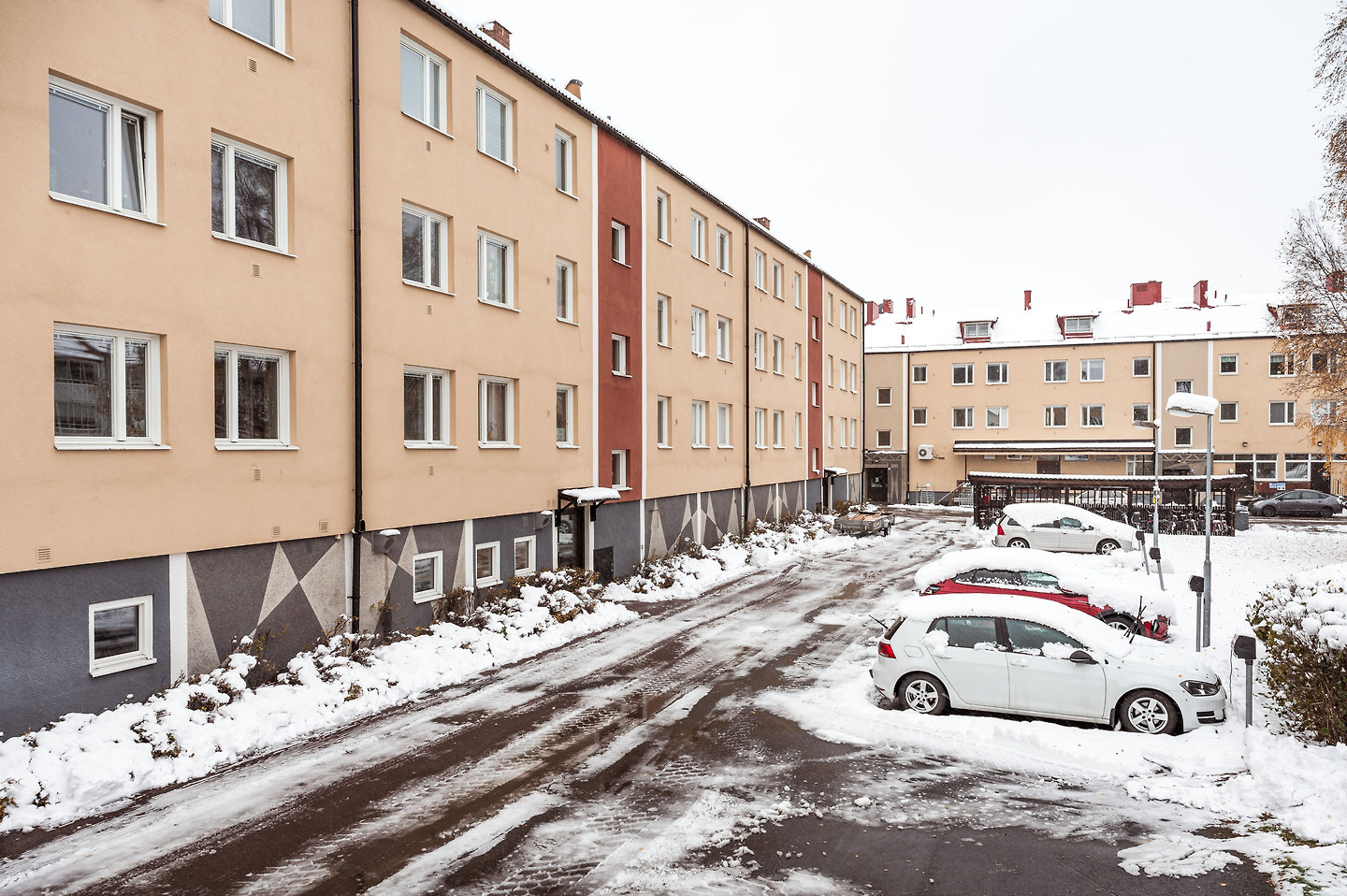 Tångringsgatan 37 – bild 4