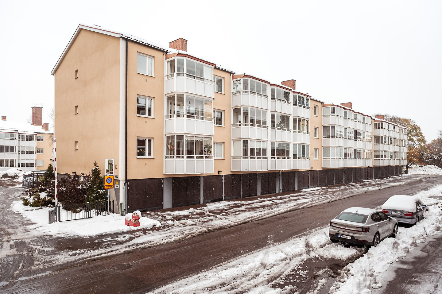 Tångringsgatan 37 – bild 2