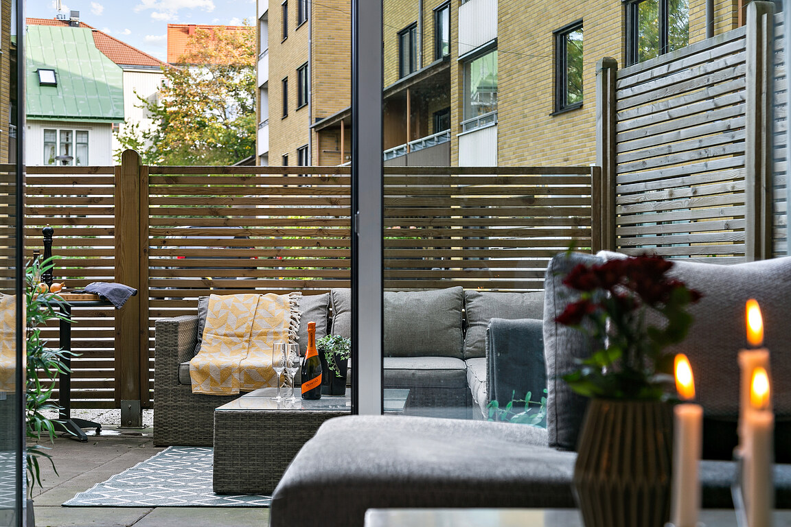 Paradisgatan 20 – bild 2