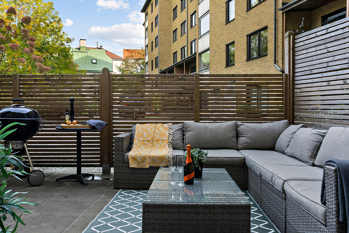 Paradisgatan 20 – bild 3