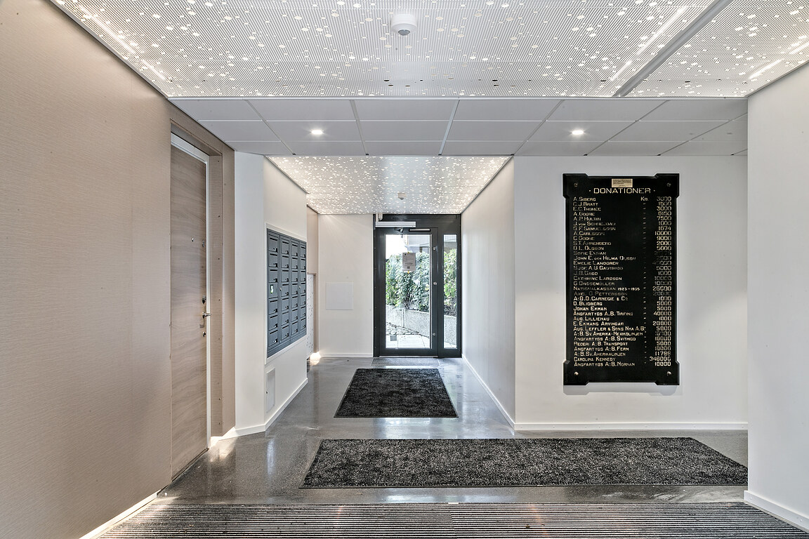 Paradisgatan 20 – bild 7