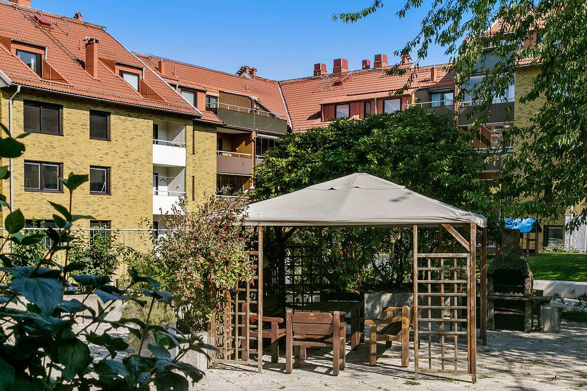 Paradisgatan 20 – bild 8