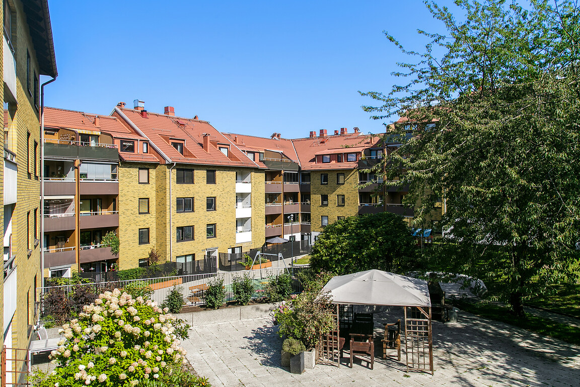 Paradisgatan 20 – bild 9