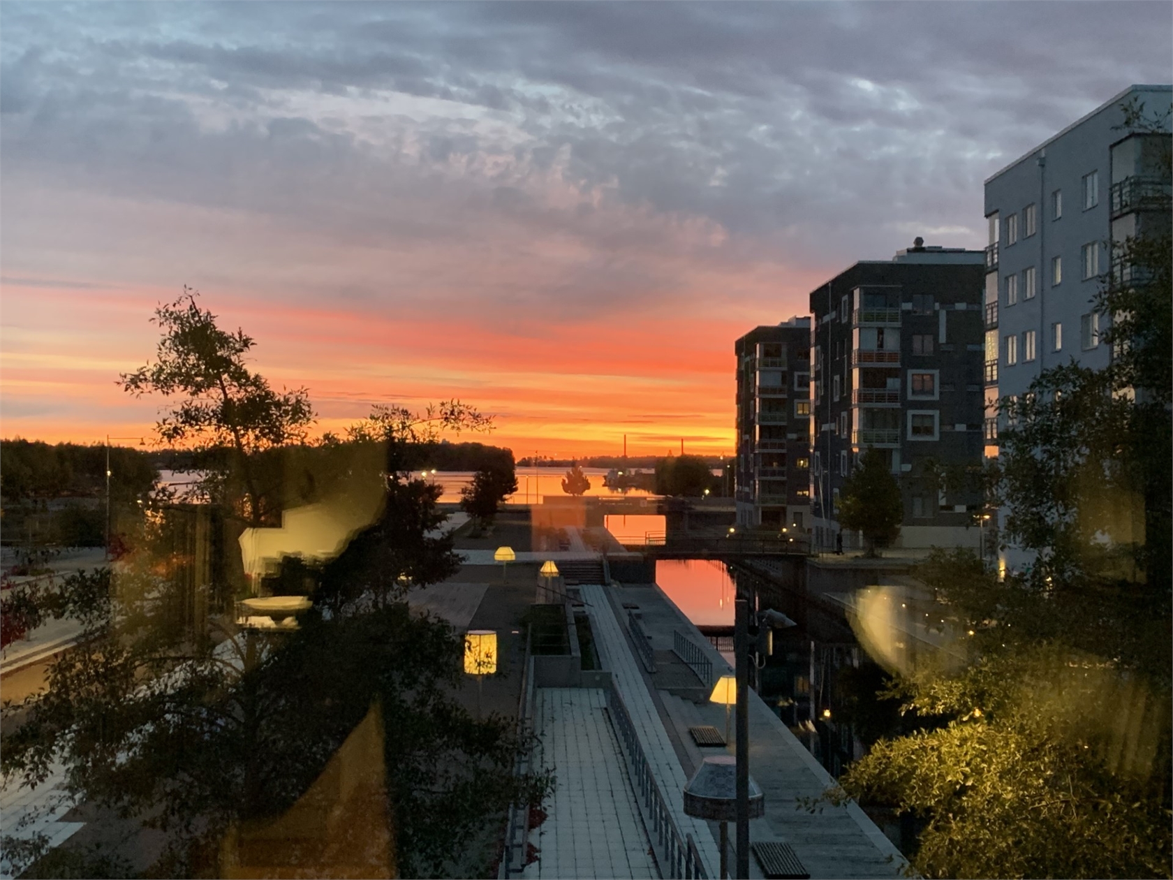 Sjåaregatan 58A – bild 8