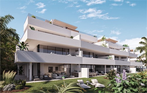 Estepona C