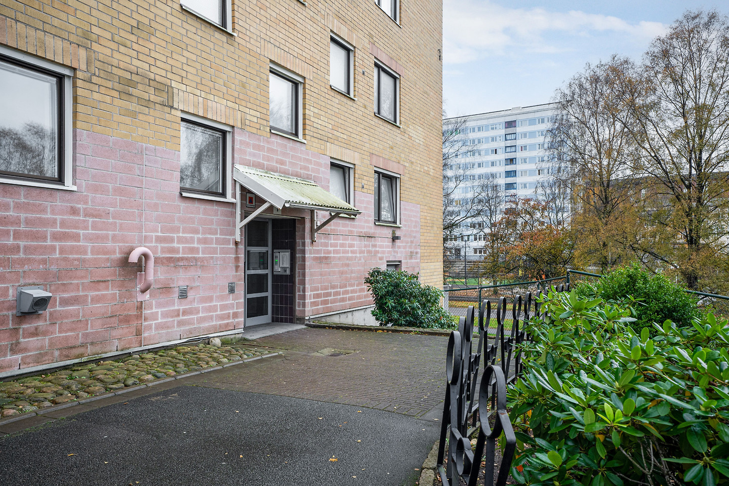 Vintervädersgatan 5 – bild 30