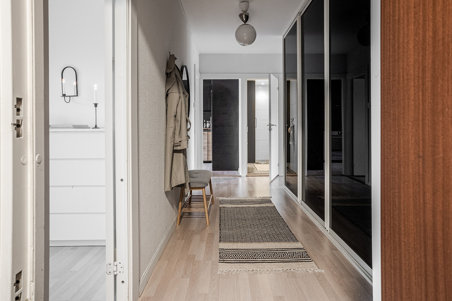 Vintervädersgatan 5 – bild 13
