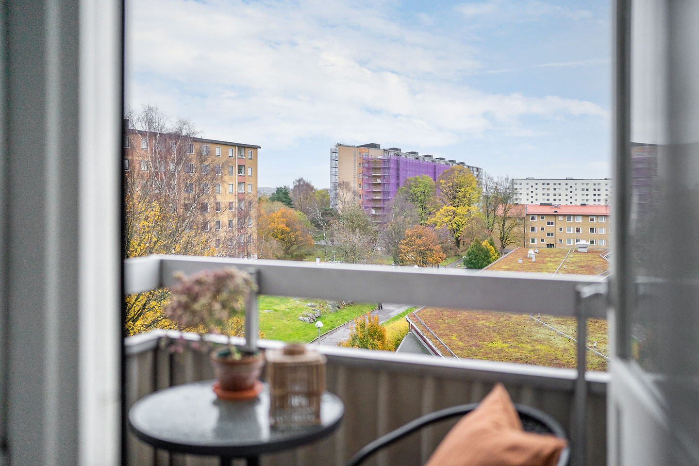 Vintervädersgatan 5 – bild 22