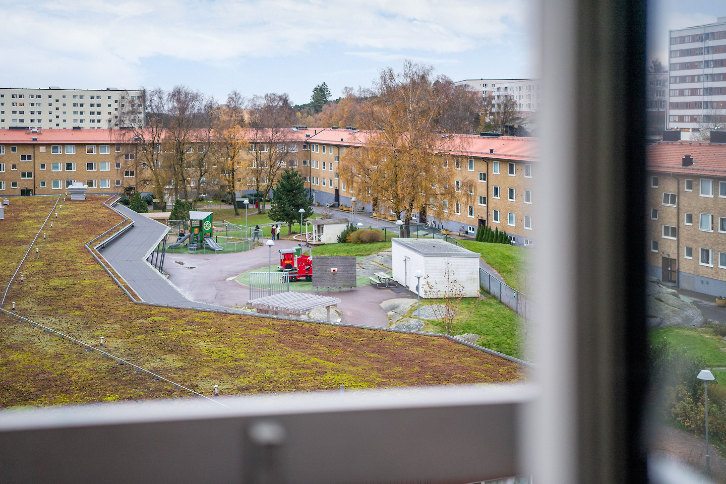 Vintervädersgatan 5 – bild 7