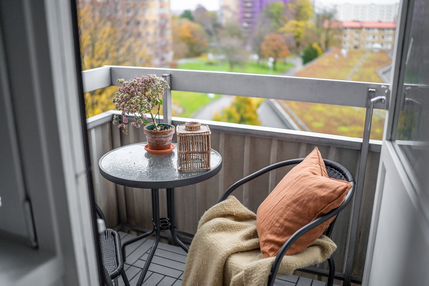 Vintervädersgatan 5 – bild 24