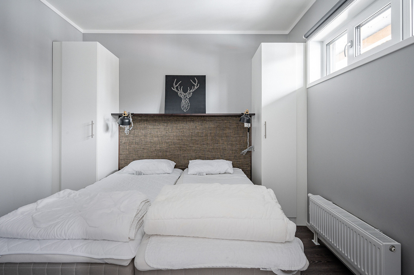 Å-Hus F03, Skogsbrovägen 11 – bild 16