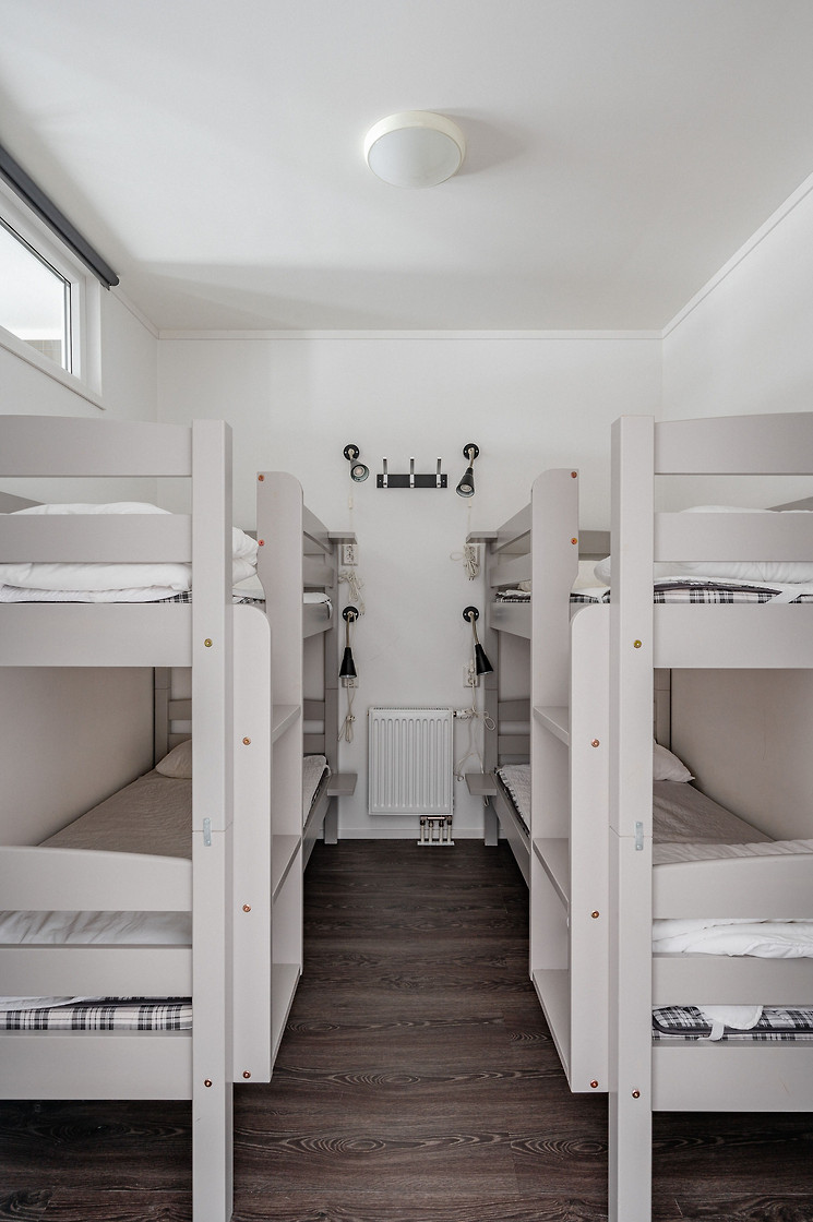 Å-Hus F03, Skogsbrovägen 11 – bild 17