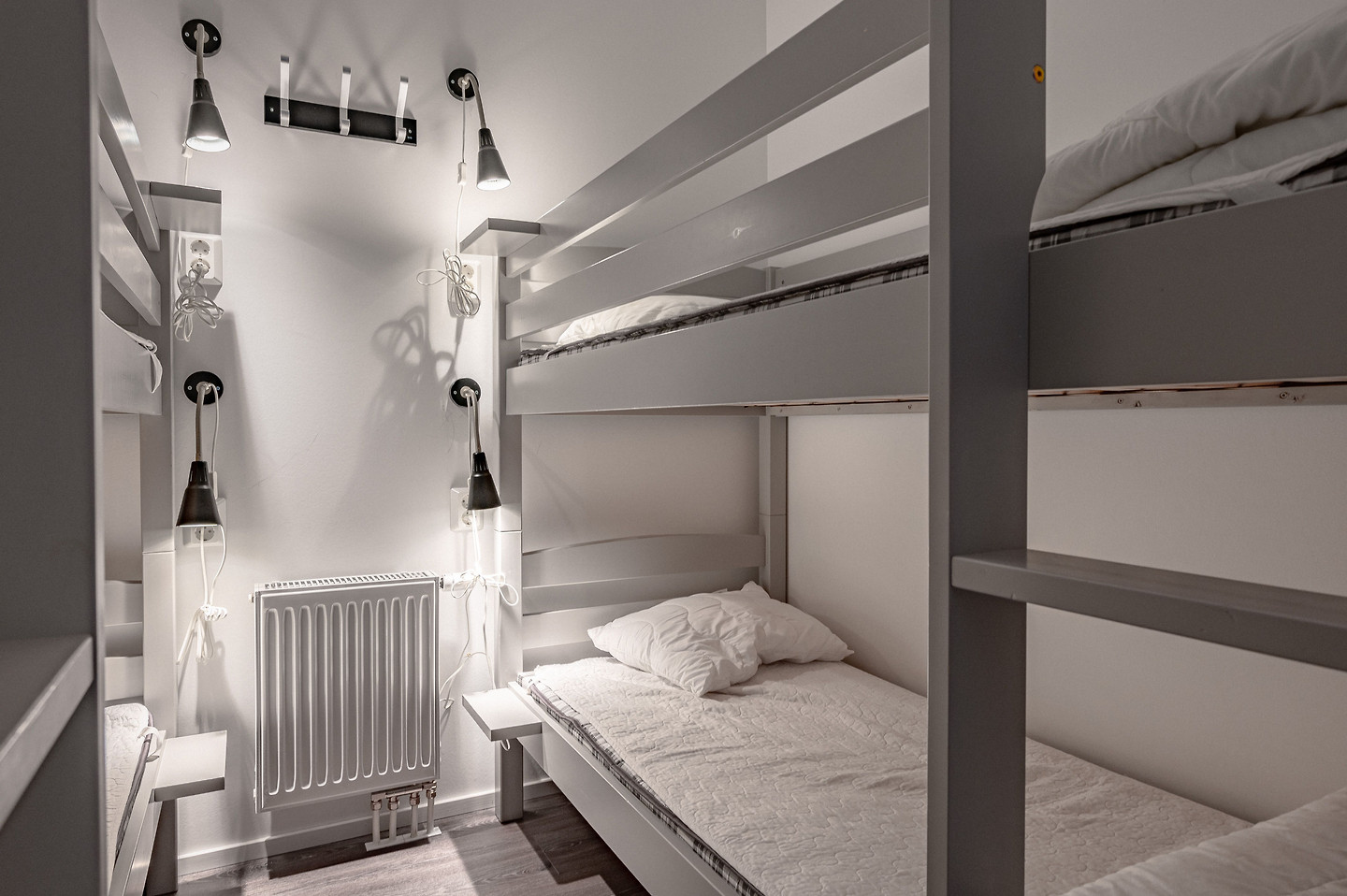 Å-Hus F03, Skogsbrovägen 11 – bild 18