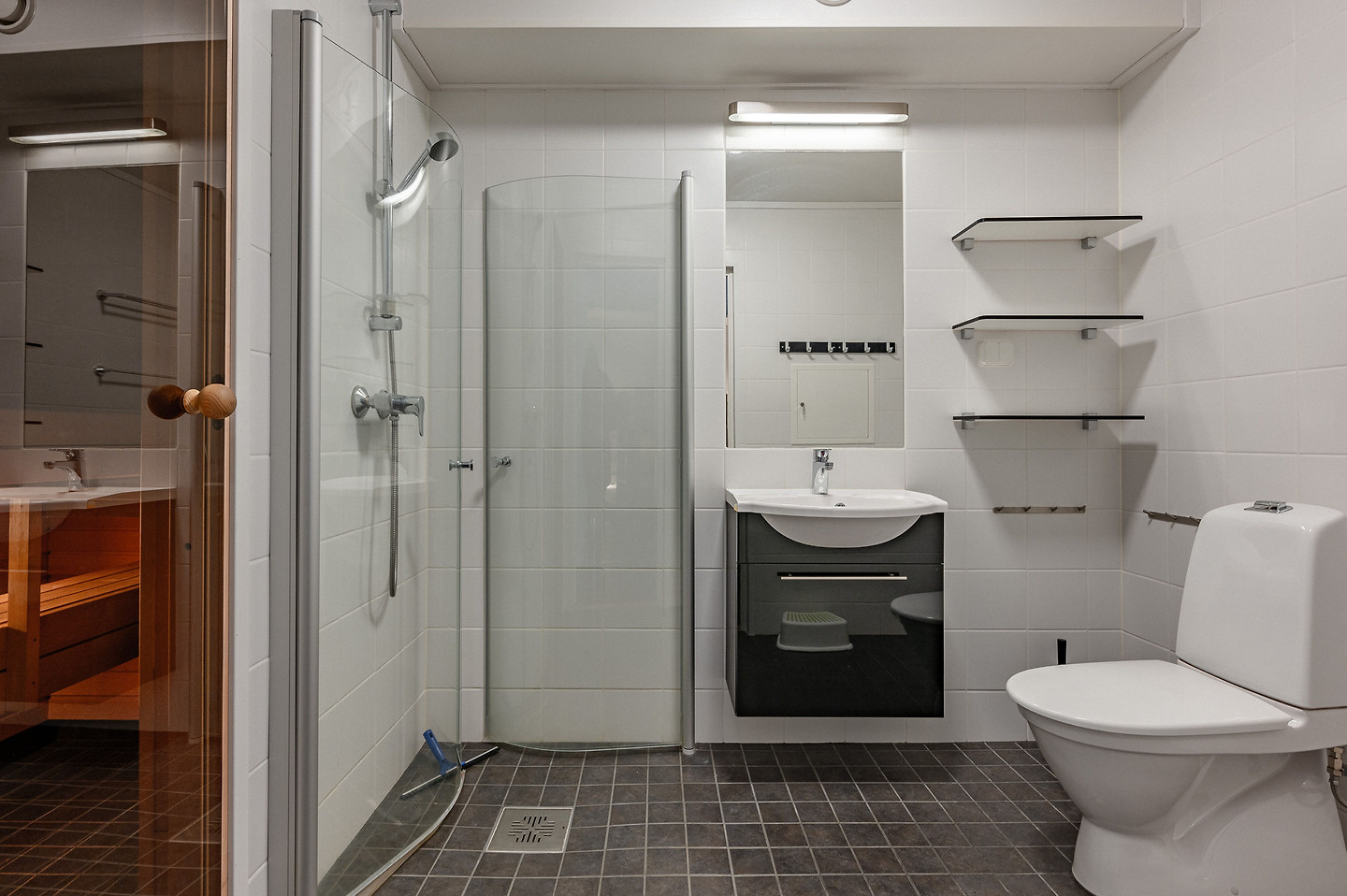 Å-Hus F03, Skogsbrovägen 11 – bild 14