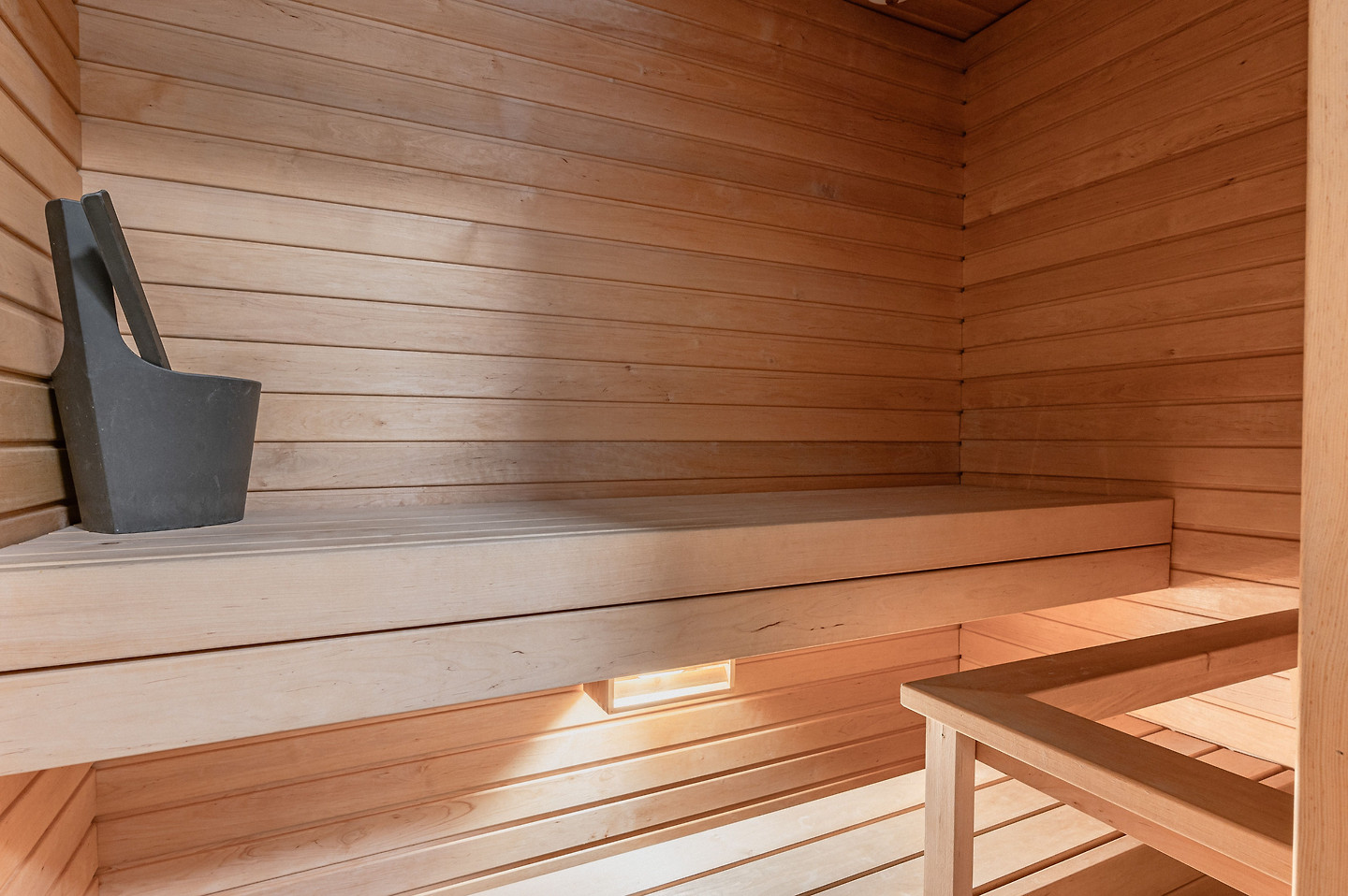 Å-Hus F03, Skogsbrovägen 11 – bild 15