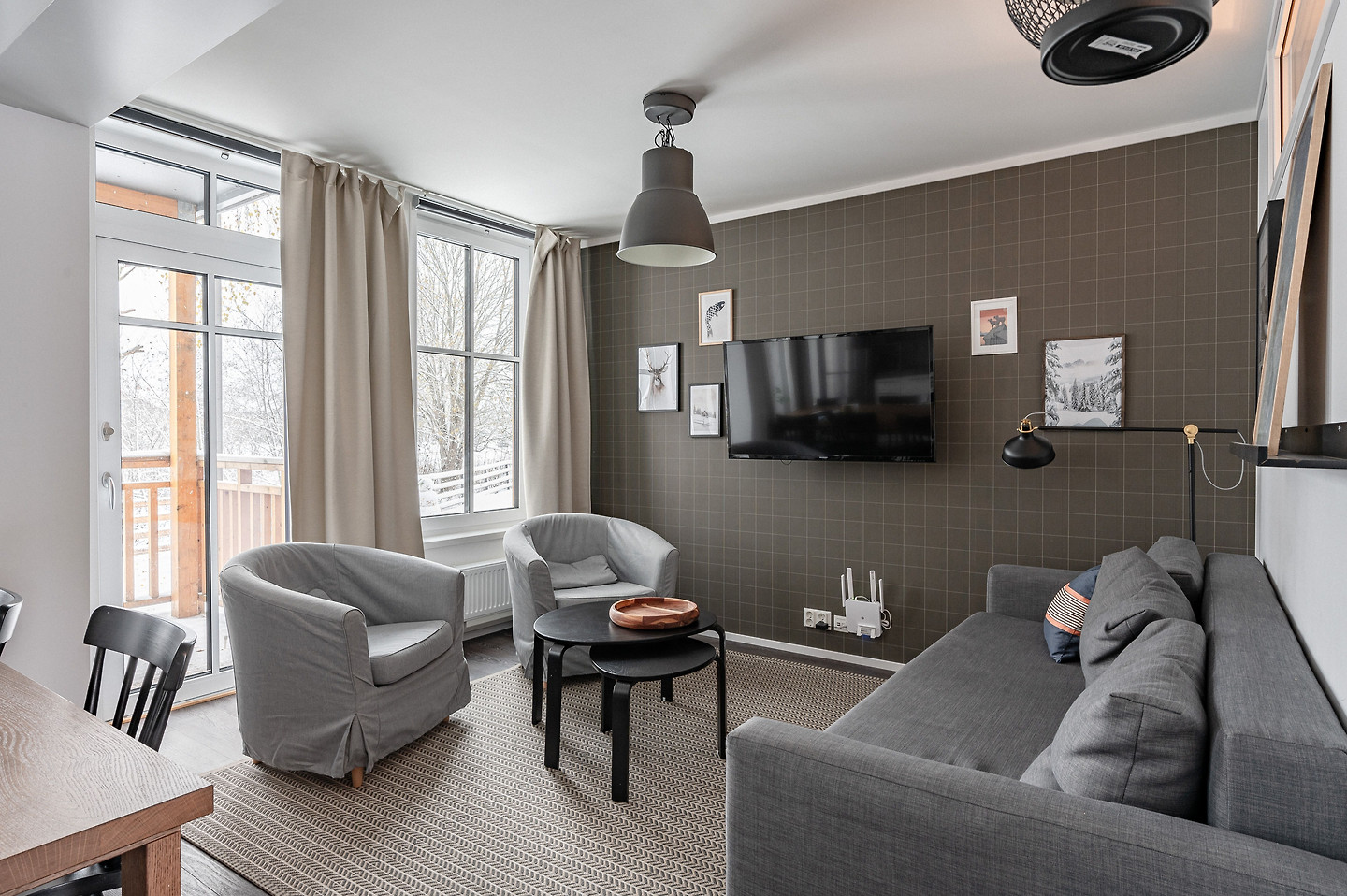 Å-Hus F03, Skogsbrovägen 11 – bild 13