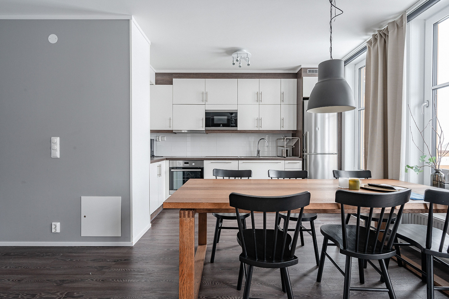 Å-Hus F03, Skogsbrovägen 11 – bild 11