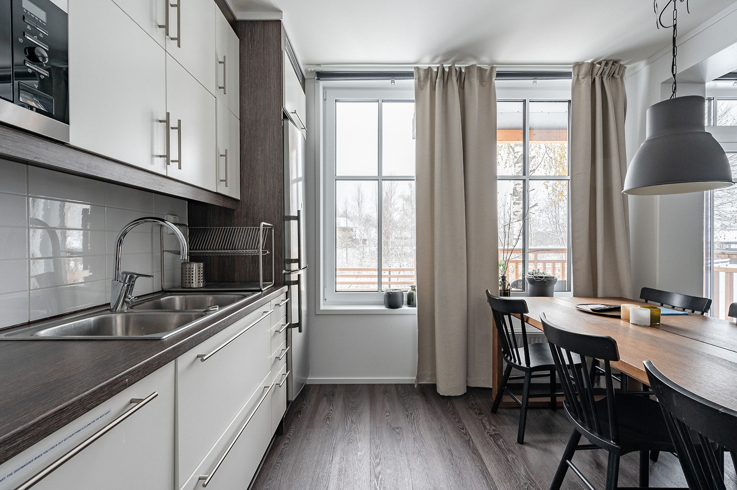 Å-Hus F03, Skogsbrovägen 11 – bild 10