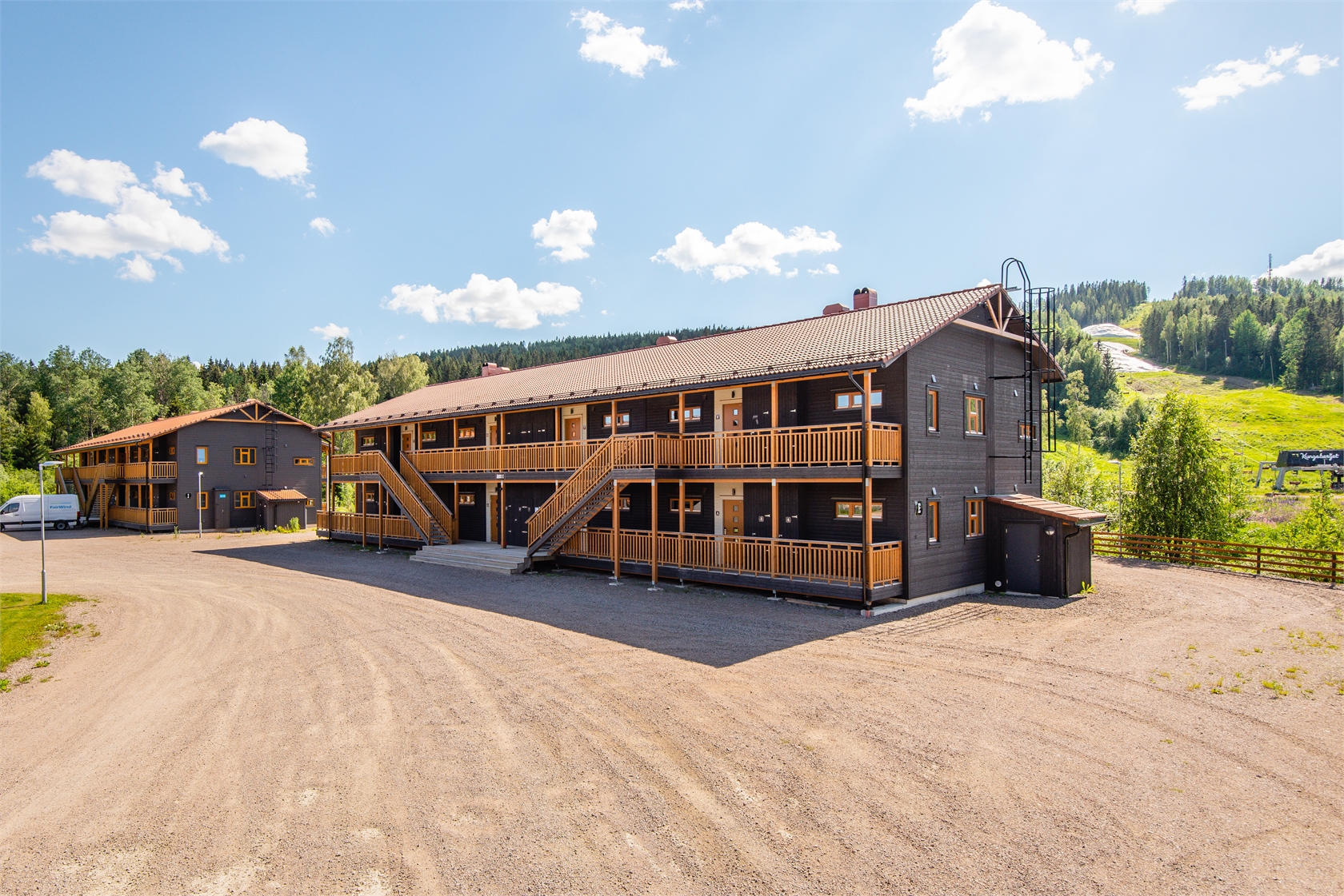 Å-Hus F03, Skogsbrovägen 11 – bild 7