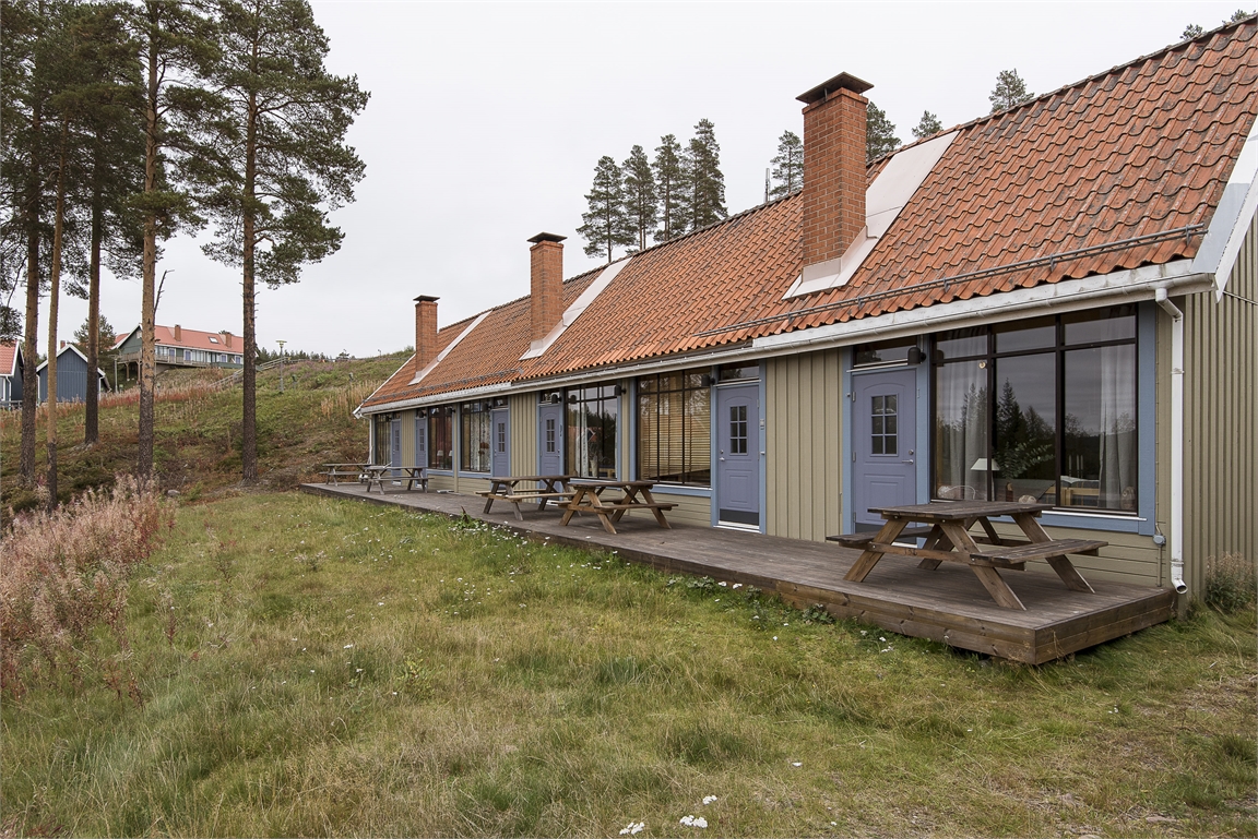 Sjungarbacken 1135 – bild 2