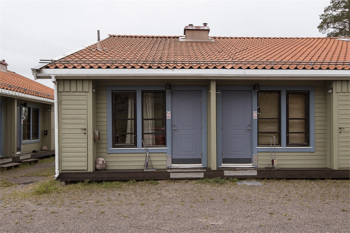 Sjungarbacken 1135 – bild 3