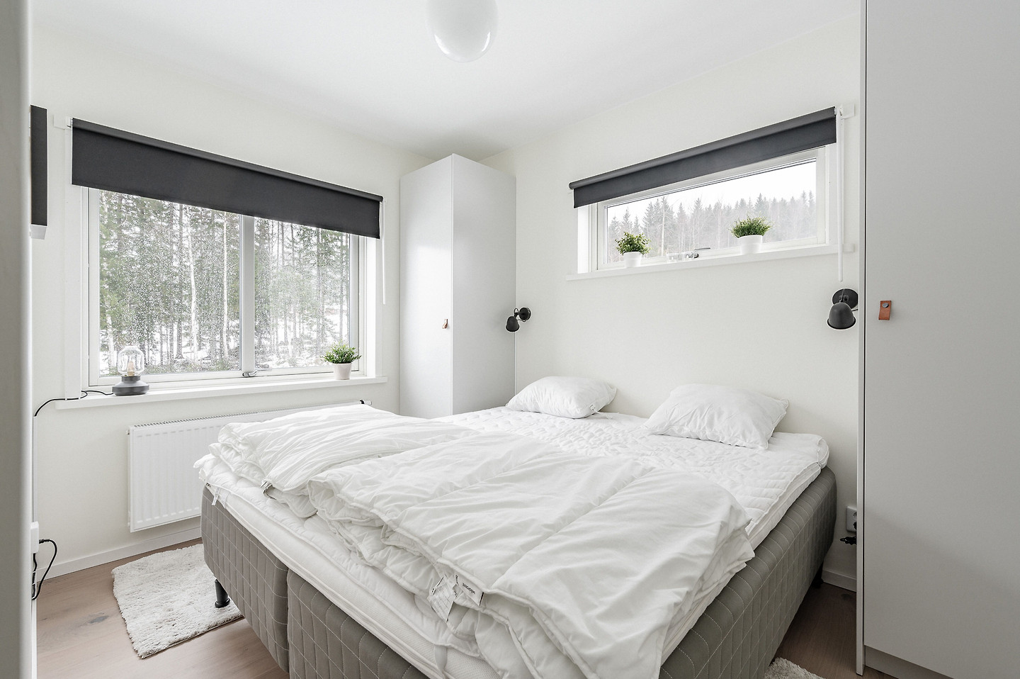 Ski Apartments 35C - Nedre Ängsvägen 35C – bild 14
