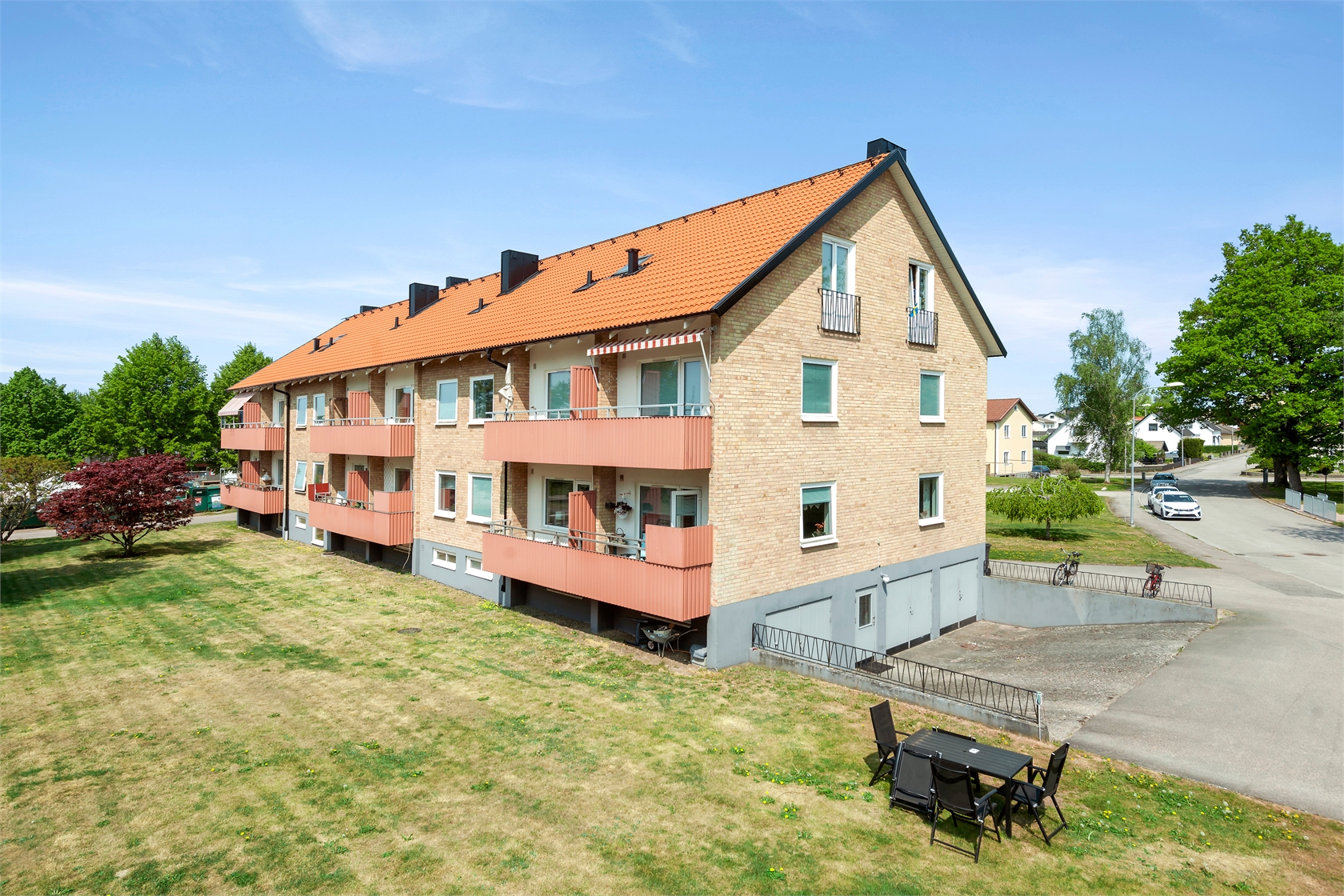 Gärdesgatan 20A – bild 16